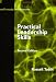 Practical Leadership Skills (The Self-Study Workbooks Series)