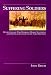 Suffering Soldiers: Revolutionary War Veterans, Moral Sentiment and Political Culture in the Early Republic