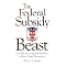 Books on subsidies