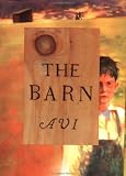 The Barn