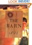 Barn (rlb)