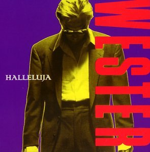 Westernhagen - 1990 - Westernhagen - Live - - Zortam Music