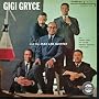 Gigi Gryce and the Jazz Lab Quintet
