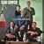 Gigi Gryce and the Jazz Lab Quintet