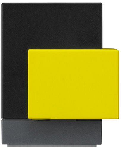 LUXE READER Memory Card Reader Writer PR-L3-SY (USB) (5in1)