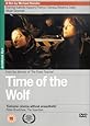 Time Of The Wolf [DVD] [2003]