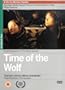 Time of the Wolf