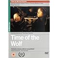 Time of the Wolf [DVD] [2003]