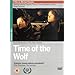 Time of the Wolf [DVD] [2003]
