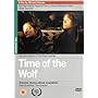 Time Of The Wolf [2003]