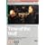 Time Of The Wolf [DVD] [2003]