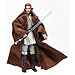 Star Wars Legacy Collection Obi-Wan Kenobi BD06 Action Figure (With Part to Build L8-L9)_s-1
