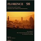 florence 1998
