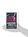 Innocent Prey (A Brown and de Luca Novel)