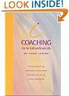 Coaching for an Extraordinary Life