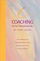 Coaching for an Extraordinary Life