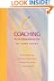 Coaching for an Extraordinary Life