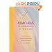 Coaching for an Extraordinary Life