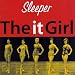Magnificent musical gems.