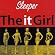The It Girl