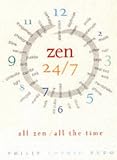 Zen 24/7: All Zen, All the Time