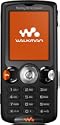 Sony Ericsson