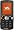 Sony Ericsson W810i Phone (AT&T, Phone Only, No Service)