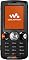 Sony Ericsson W810i Phone (AT&T, Phone Only, No Service)