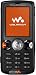 Sony Ericsson W810i Phone (AT&T, Phone Only, No Service)