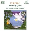 Purcell - The Fairy Queen