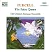 Purcell - The Fairy Queen