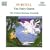 Purcell - The Fairy Queen