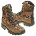 Rocky Men's Lynx 400 Scent IQ (Mossy Oak Break-Up 9.0 M)