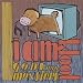I Am Kloot-Gods and Monsters