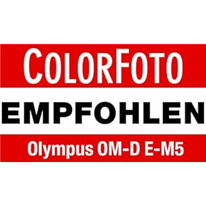 Olympus Objectif ED 14 150 mm Noir: Photo & Cam&eacute;scopes