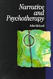 Narrative and Psychotherapy