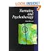 Narrative and Psychotherapy