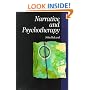 Narrative and Psychotherapy