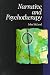 Narrative and Psychotherapy