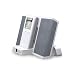 Altec Lansing iM3 Remote Controlled Portable Speaker and Docking System for iPod