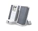 Altec Lansing inMotion iM3C Portable Audio System for iPod (Black)