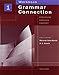 Grammar Connection 1 Workbook