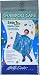 Betty Dain Kiddie Shampoo Cape
