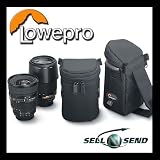 Lowepro Lens Case 1
