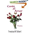 Canto al Amor