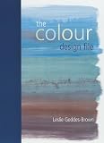 The Colour Design File (Design Planners/Files)
