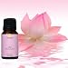 Devinez Lotus Floral Water, 100% Pure & Undiluted, 30ml RS.349.00
