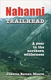 Nahanni Trailhead