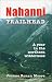 Book Nahanni Trailhead