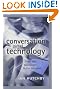 Conversation and Technology...